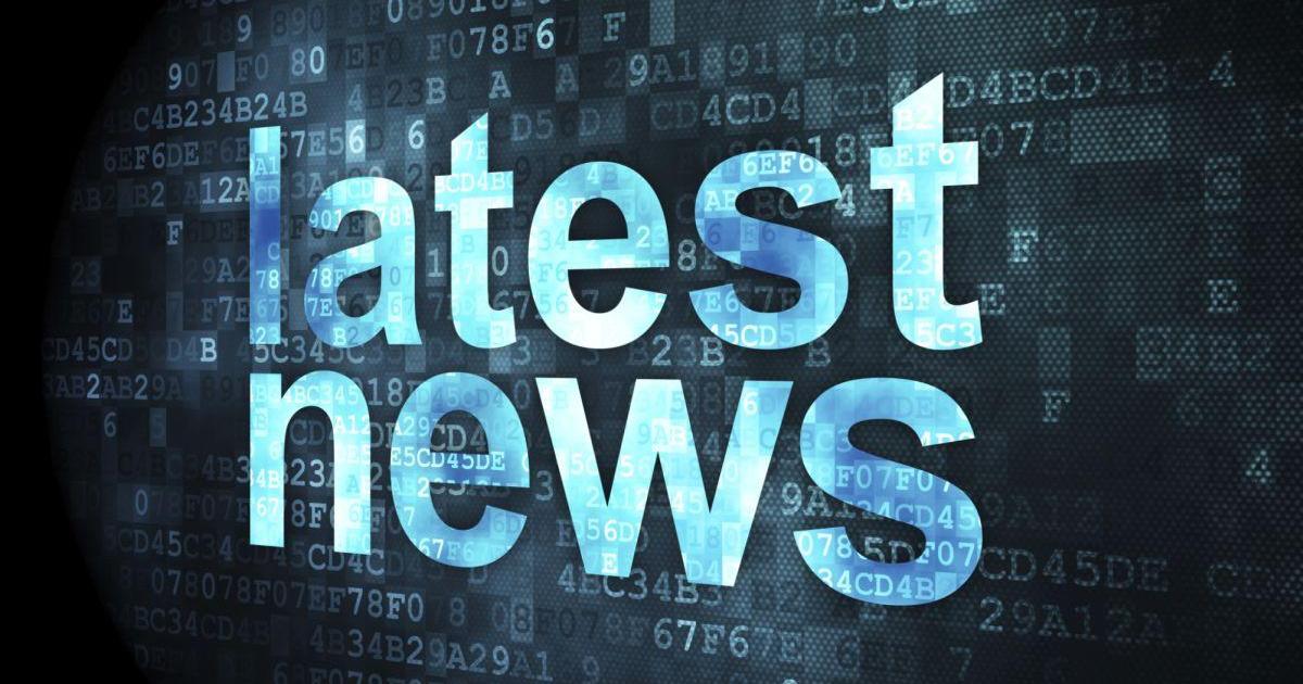 Latest news and updates from the ACQP Training Centre