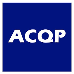 ACQP