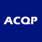 The ACQP Forums